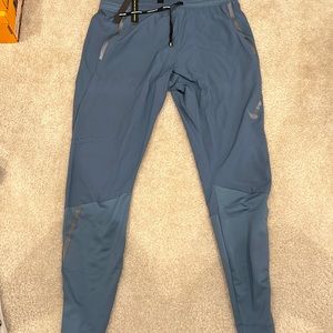 Nike Swift Mens Running Pants Size Medium